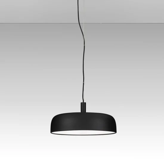 Rippvalgusti Noelia 9268001 - Valgustus Luminance'ilt