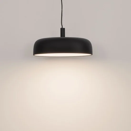 Rippvalgusti Noelia 9268001 - Valgustus Luminance'ilt