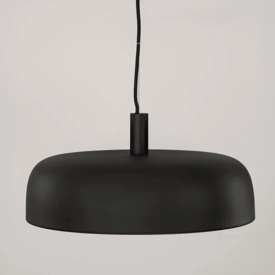 Rippvalgusti Noelia 9268001 - Valgustus Luminance'ilt