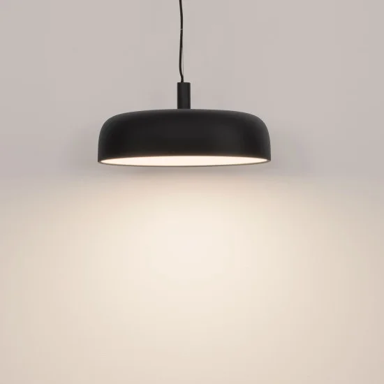 Rippvalgusti Noelia 9268002 - Valgustus Luminance'ilt