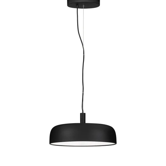 Rippvalgusti Noelia 9268002 - Valgustus Luminance'ilt