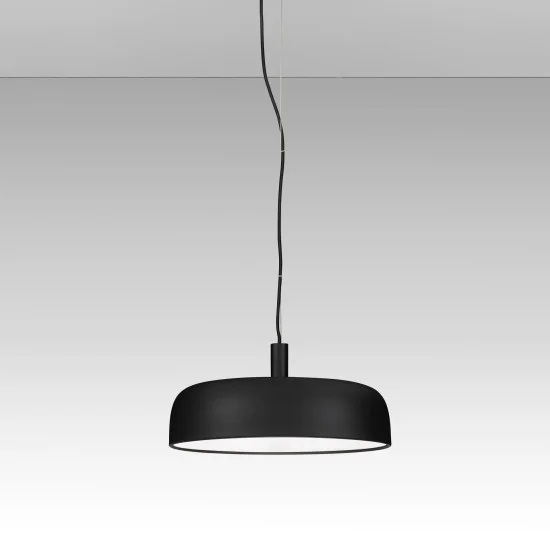 Rippvalgusti Noelia 9268002 - Valgustus Luminance'ilt