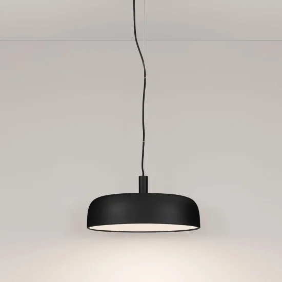 Rippvalgusti Noelia 9268002 - Valgustus Luminance'ilt