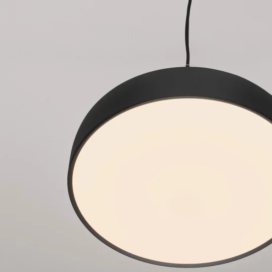 Rippvalgusti Noelia 9268002 - Valgustus Luminance'ilt
