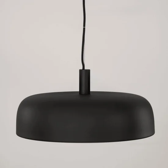 Rippvalgusti Noelia 9268002 - Valgustus Luminance'ilt