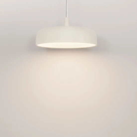 Rippvalgusti Noelia 9268003 - Valgustus Luminance'ilt