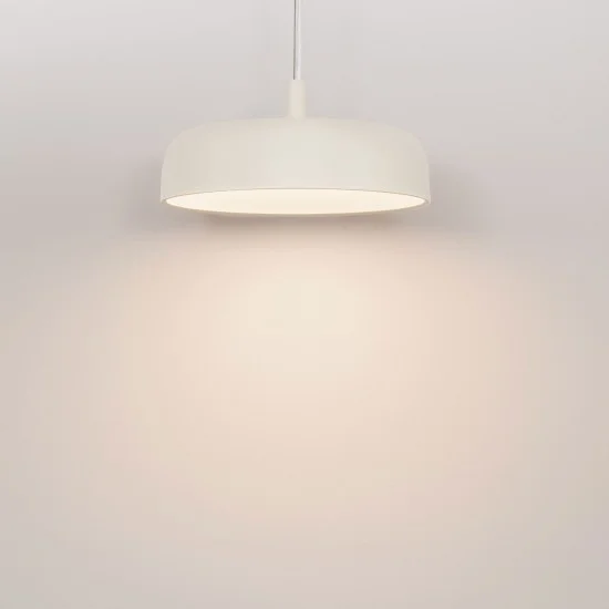 Rippvalgusti Noelia 9268004 - Valgustus Luminance'ilt