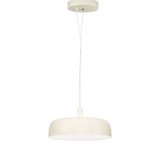 Rippvalgusti Noelia 9268004 - Valgustus Luminance'ilt