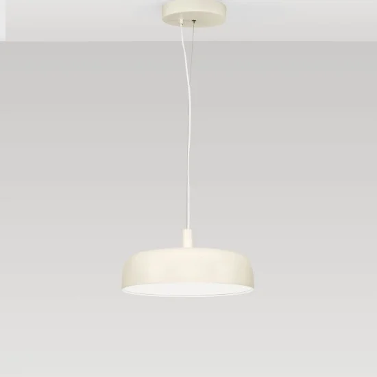 Rippvalgusti Noelia 9268004 - Valgustus Luminance'ilt