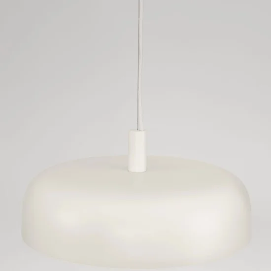 Rippvalgusti Noelia 9268004 - Valgustus Luminance'ilt
