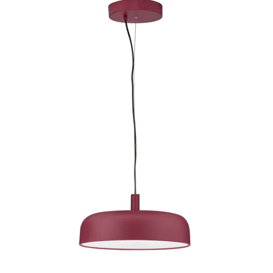 Rippvalgusti Noelia 9268005 - Valgustus Luminance'ilt