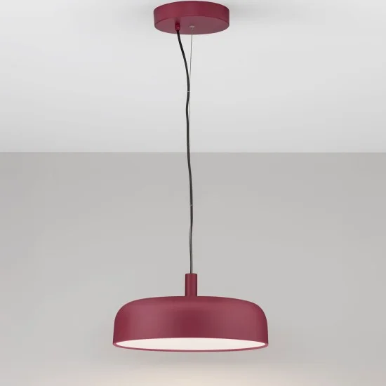 Rippvalgusti Noelia 9268005 - Valgustus Luminance'ilt