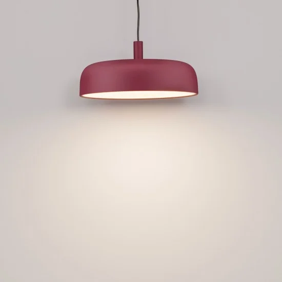 Rippvalgusti Noelia 9268005 - Valgustus Luminance'ilt