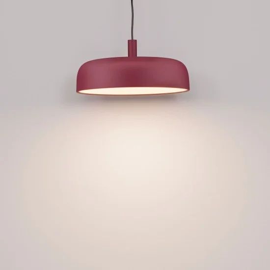 Rippvalgusti Noelia 9268006 - Valgustus Luminance'ilt