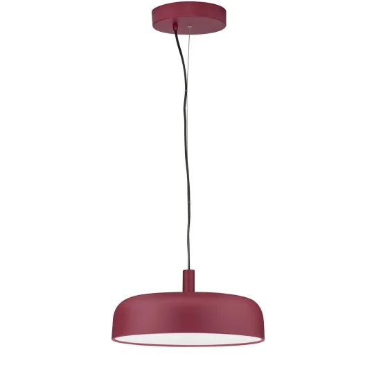 Rippvalgusti Noelia 9268006 - Valgustus Luminance'ilt