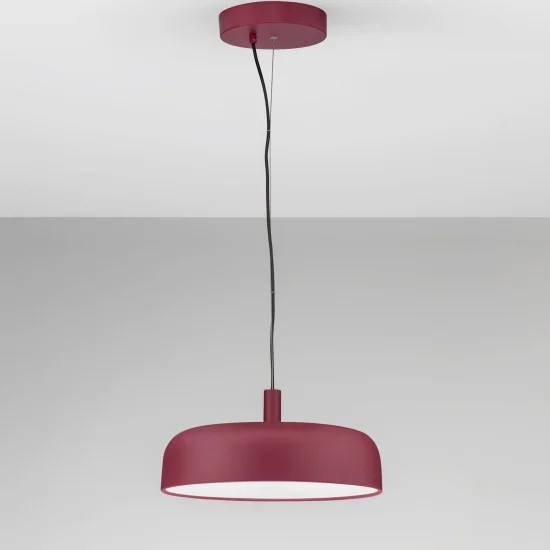 Rippvalgusti Noelia 9268006 - Valgustus Luminance'ilt
