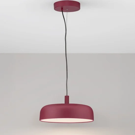 Rippvalgusti Noelia 9268006 - Valgustus Luminance'ilt