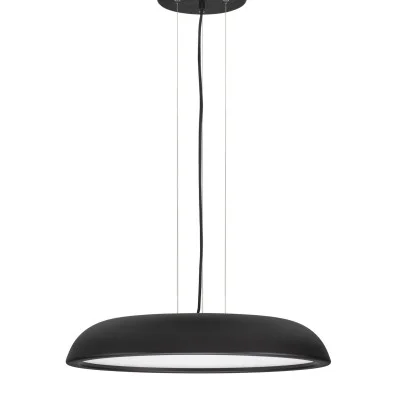 Rippvalgusti Felicia 9268037 - Valgustus Luminance'ilt