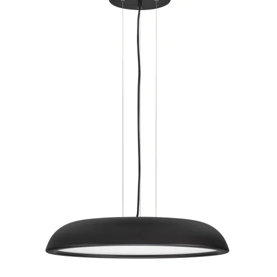 Rippvalgusti Felicia 9268037 - Valgustus Luminance'ilt