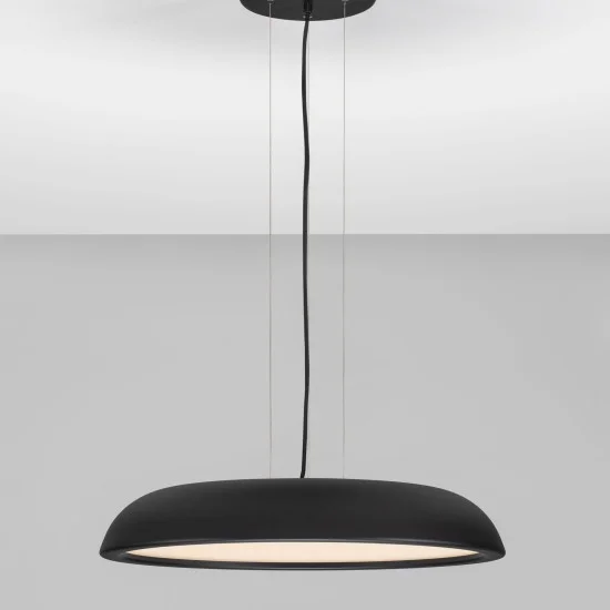 Rippvalgusti Felicia 9268037 - Valgustus Luminance'ilt