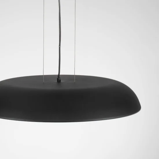 Rippvalgusti Felicia 9268037 - Valgustus Luminance'ilt