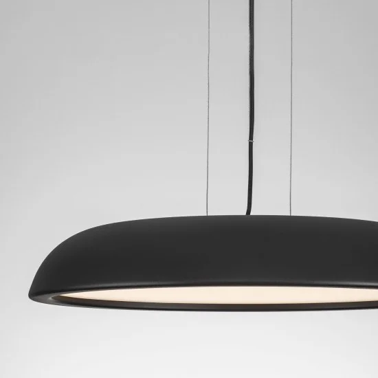 Rippvalgusti Felicia 9268037 - Valgustus Luminance'ilt