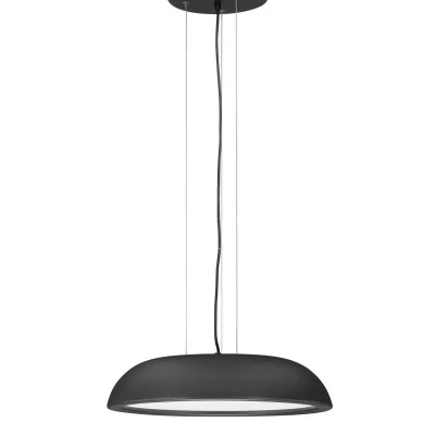 Rippvalgusti Felicia 9268038 - Valgustus Luminance'ilt