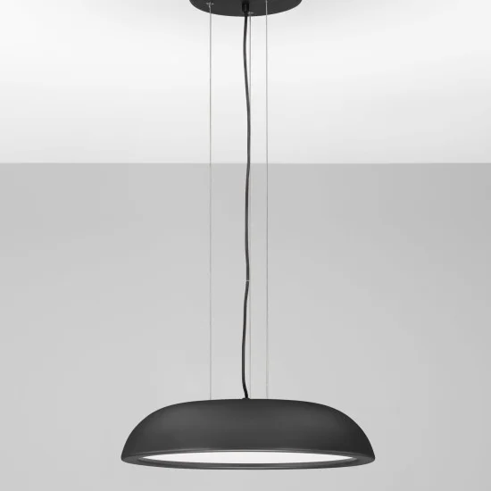 Rippvalgusti Felicia 9268038 - Valgustus Luminance'ilt