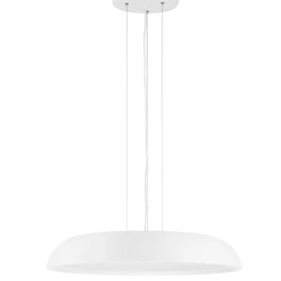 Rippvalgusti Felicia 9268039 - Valgustus Luminance'ilt