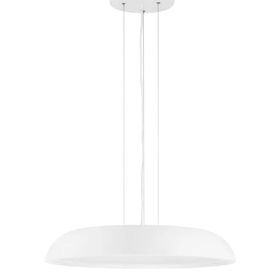 Rippvalgusti Felicia 9268039 - Valgustus Luminance'ilt