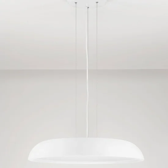 Rippvalgusti Felicia 9268039 - Valgustus Luminance'ilt