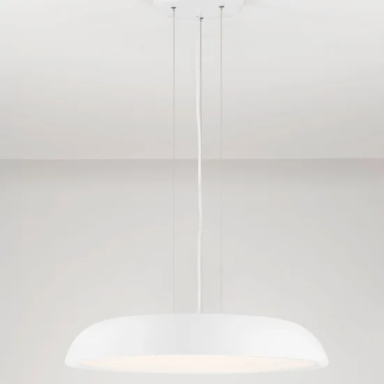 Rippvalgusti Felicia 9268039 - Valgustus Luminance'ilt