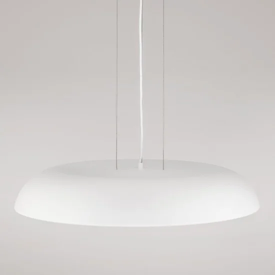 Rippvalgusti Felicia 9268039 - Valgustus Luminance'ilt