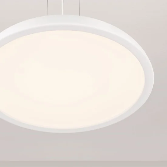 Rippvalgusti Felicia 9268039 - Valgustus Luminance'ilt
