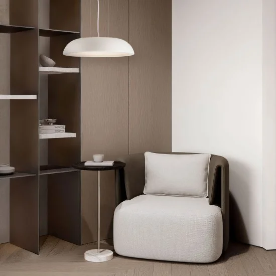 Rippvalgusti Felicia 9268040 - Valgustus Luminance'ilt