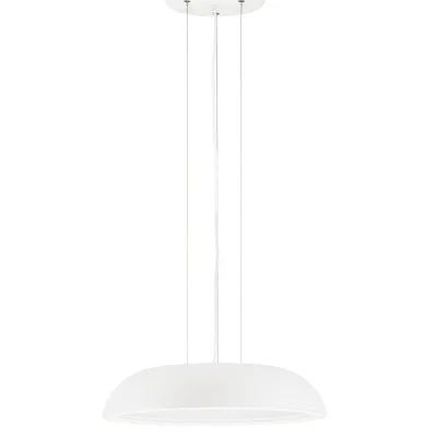 Rippvalgusti Felicia 9268040 - Valgustus Luminance'ilt