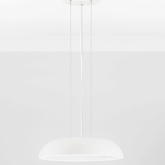 Rippvalgusti Felicia 9268040 - Valgustus Luminance'ilt