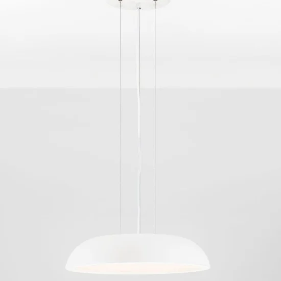 Rippvalgusti Felicia 9268040 - Valgustus Luminance'ilt