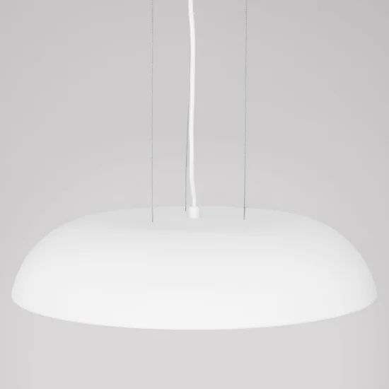 Rippvalgusti Felicia 9268040 - Valgustus Luminance'ilt