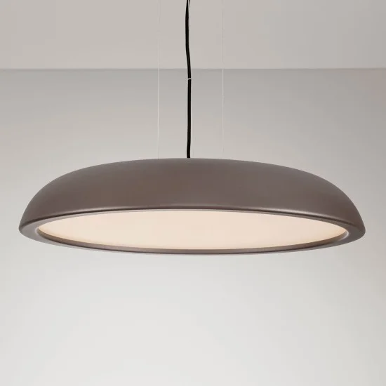 Rippvalgusti Felicia 9268041 - Valgustus Luminance'ilt