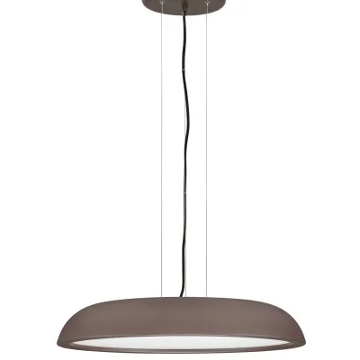Rippvalgusti Felicia 9268041 - Valgustus Luminance'ilt