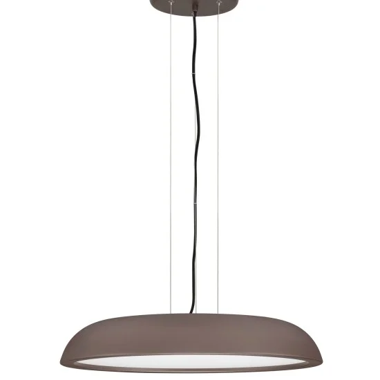 Rippvalgusti Felicia 9268041 - Valgustus Luminance'ilt