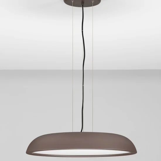 Rippvalgusti Felicia 9268041 - Valgustus Luminance'ilt