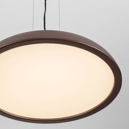 Rippvalgusti Felicia 9268041 - Valgustus Luminance'ilt