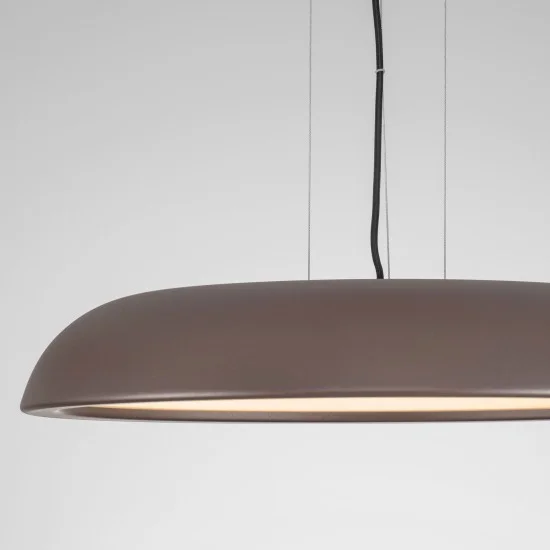 Rippvalgusti Felicia 9268041 - Valgustus Luminance'ilt