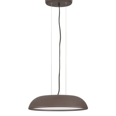 Rippvalgusti Felicia 9268042 - Valgustus Luminance'ilt