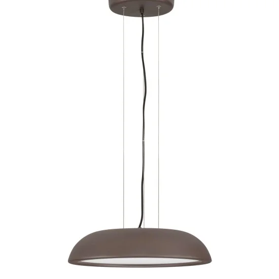 Rippvalgusti Felicia 9268042 - Valgustus Luminance'ilt