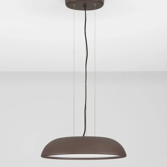 Rippvalgusti Felicia 9268042 - Valgustus Luminance'ilt