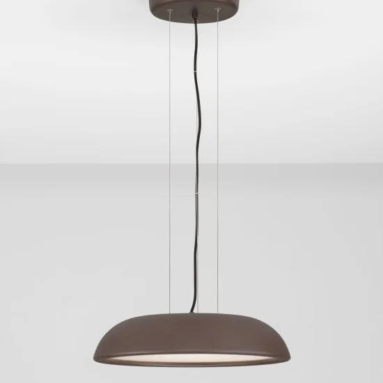 Rippvalgusti Felicia 9268042 - Valgustus Luminance'ilt