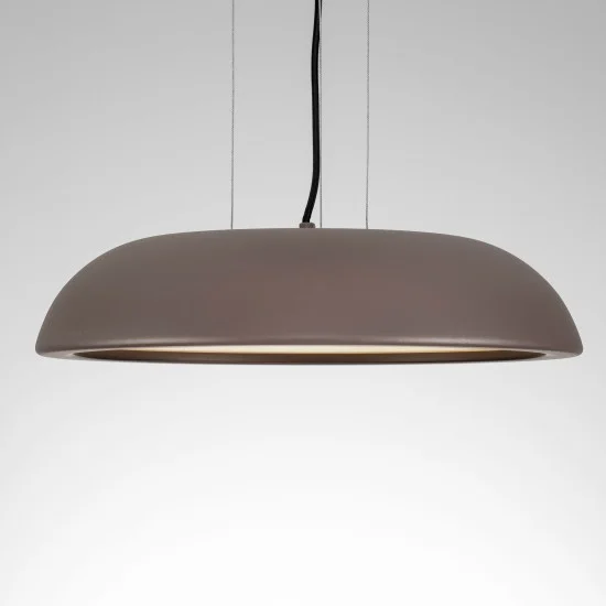 Rippvalgusti Felicia 9268042 - Valgustus Luminance'ilt